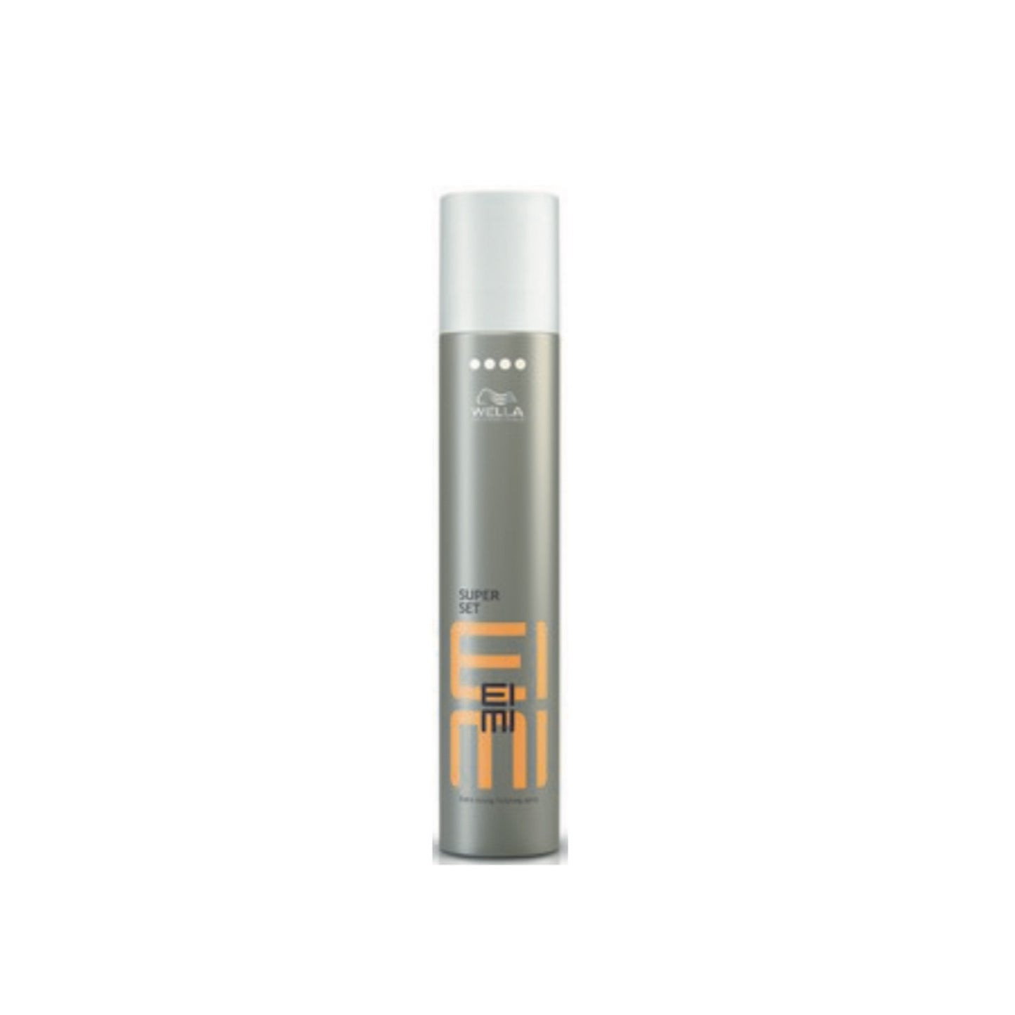 Wella Professional Eimi Super Set Spray 300ml