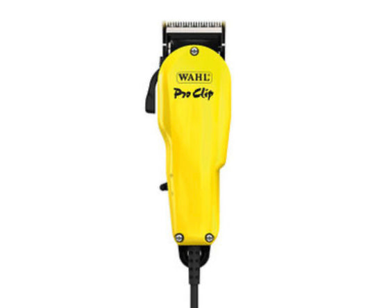 Wahl Pro Clip Clipper(corded)