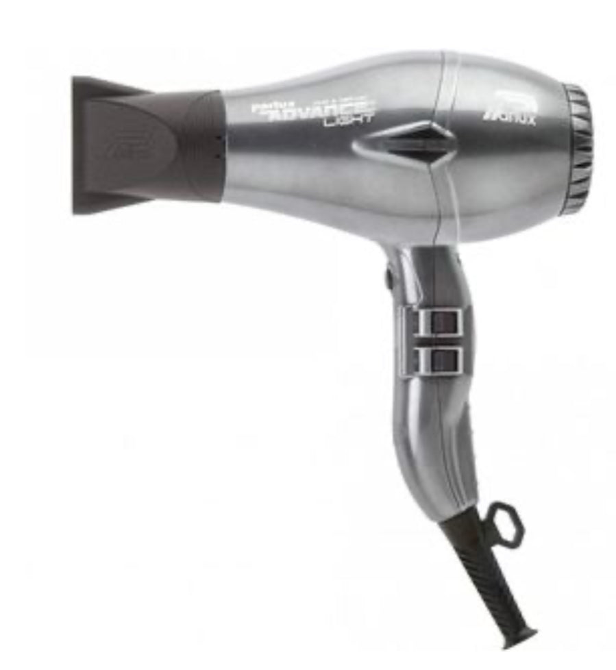 Parlux Advance Light Ionic Ceramic Hair Dryer