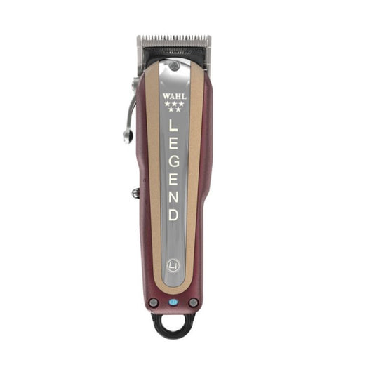 Wahl 5 star Series Cordless Legend Clipper