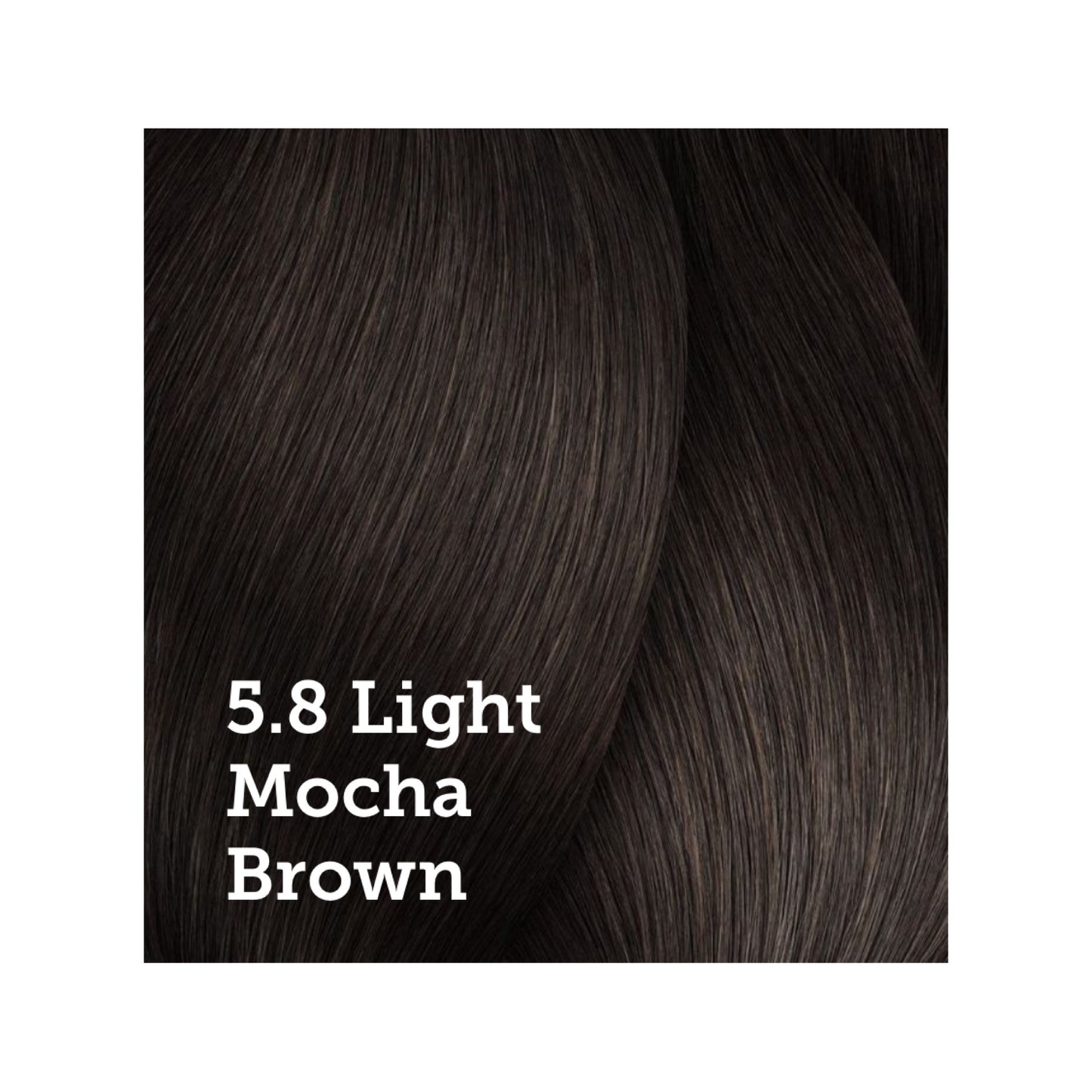 L’Oreal Dia Color 60ml Demi Permanent