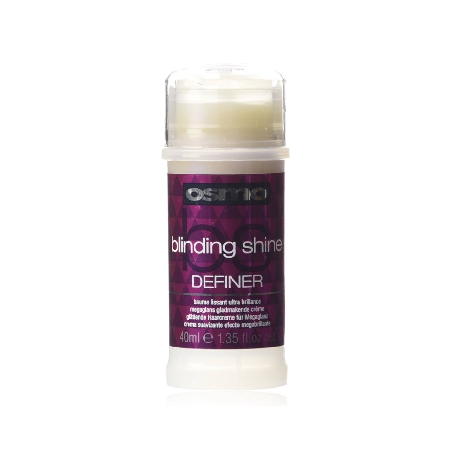 Osmo Blinding Shine Definer 40ml