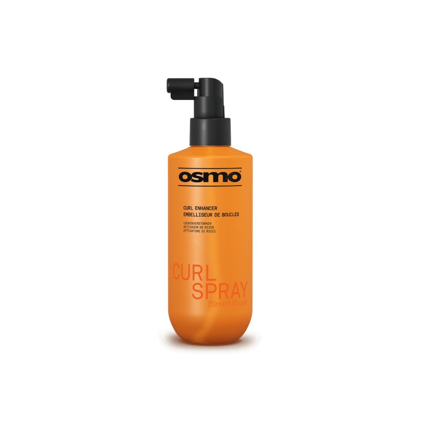 Osmo Curl Spray 250ml