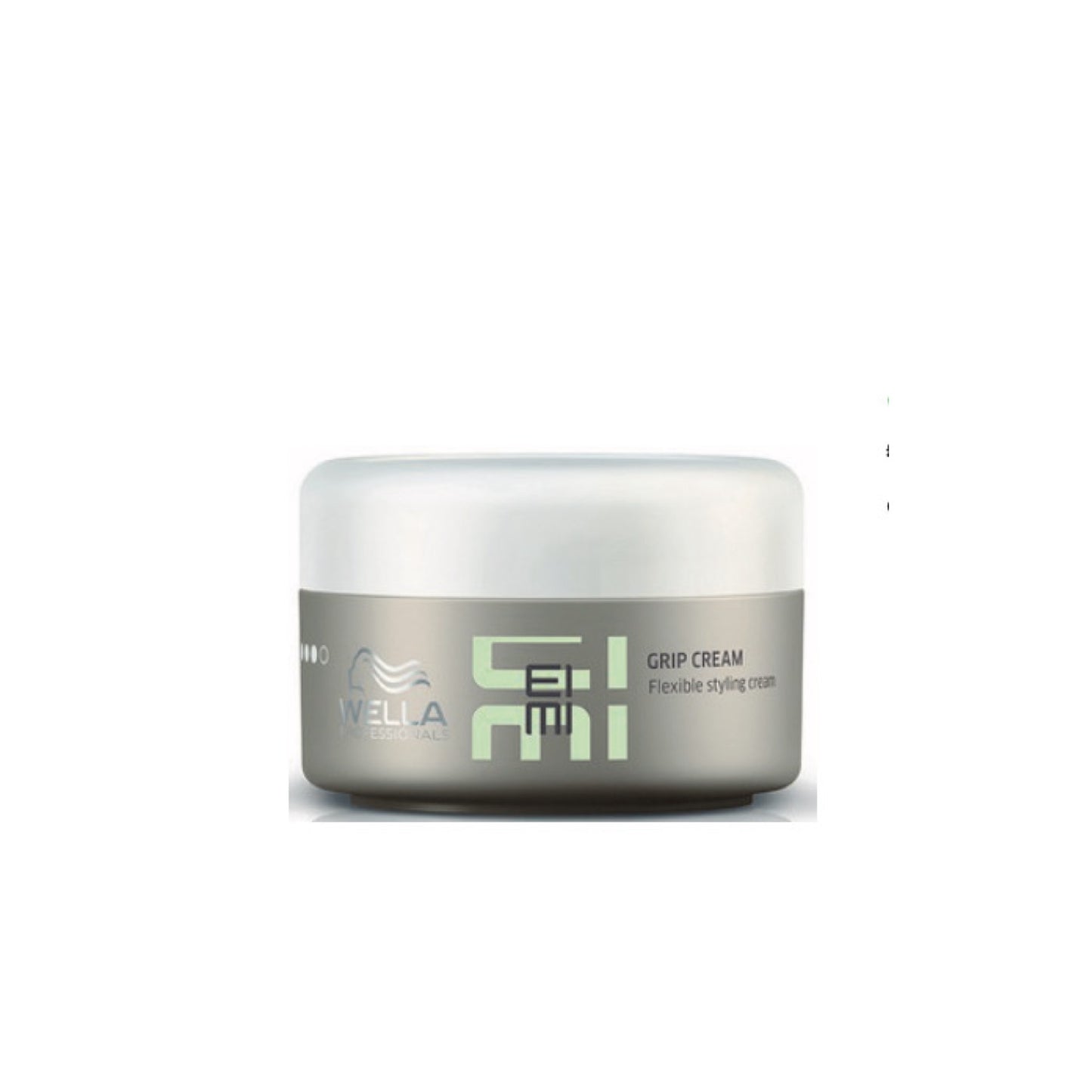 Wella Professional Eimi Grip Cream 75ml