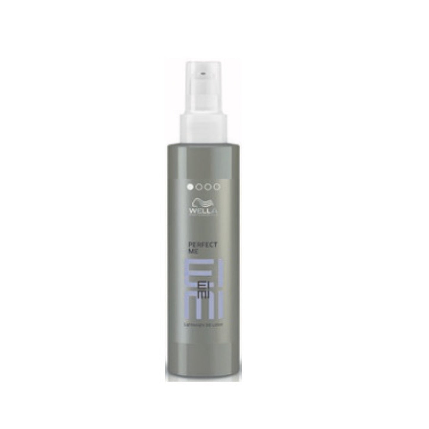 Wella Professional Eimi Perfect Me 100ml