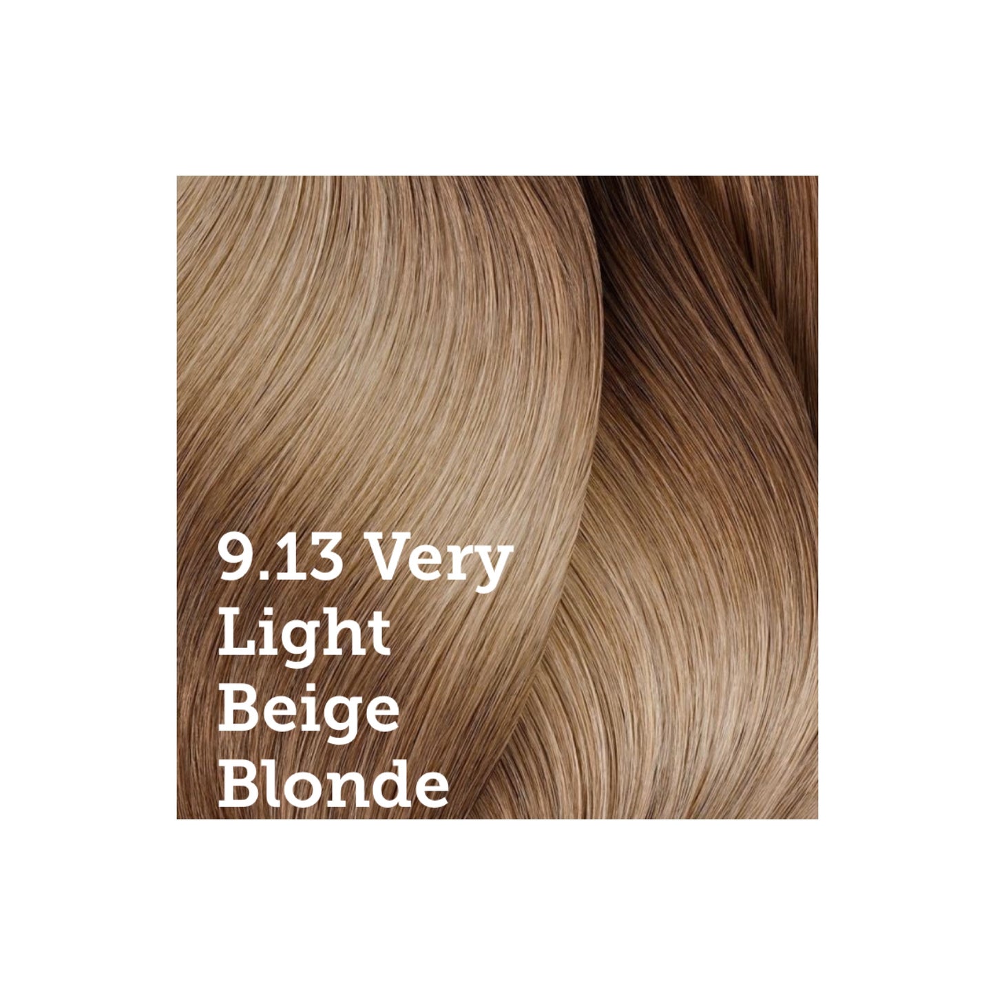 L’Oreal Dia Color 60ml Demi Permanent