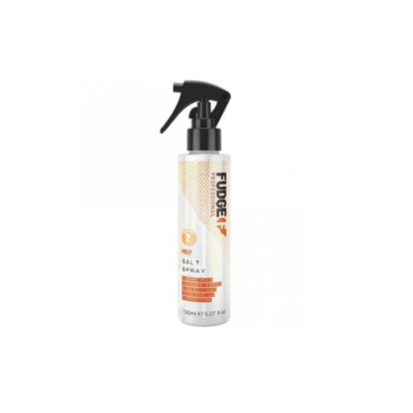 Fudge Prep Salt Spray (150ml)
