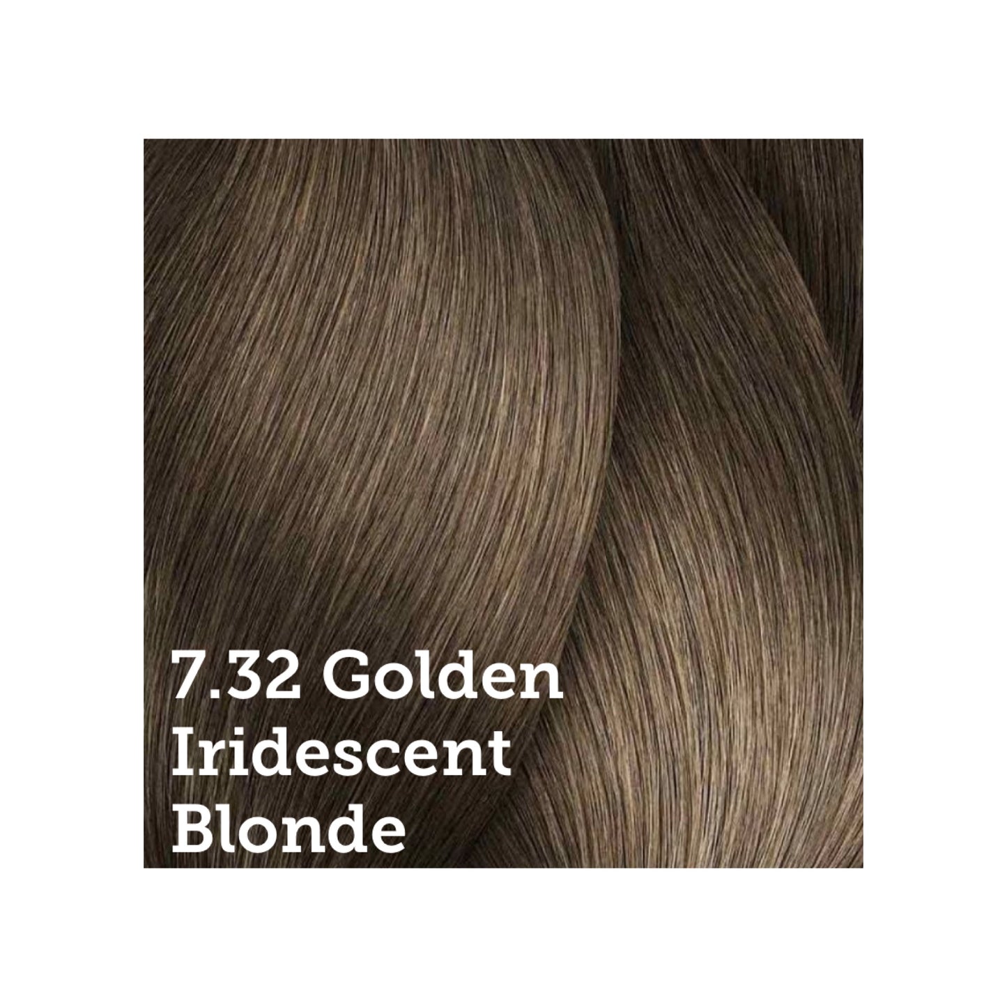 L’Oreal Dia Color 60ml Demi Permanent