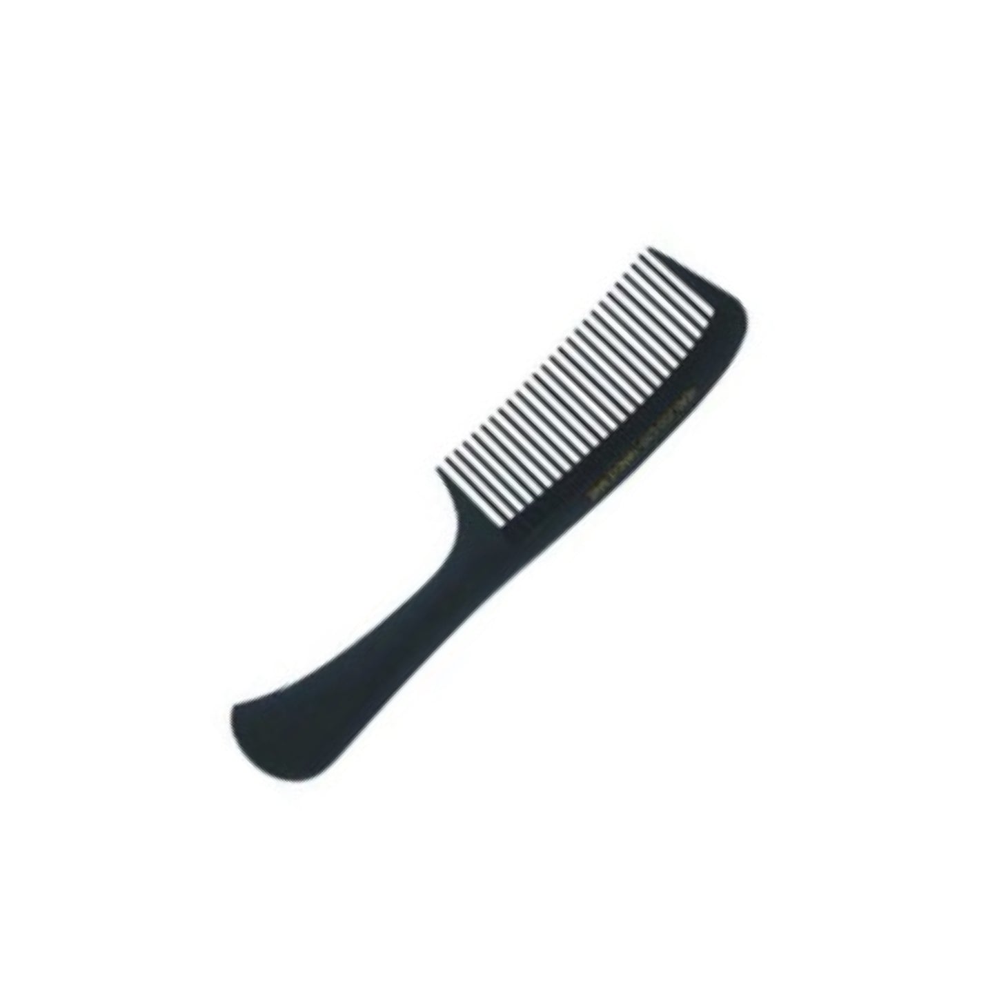 Head Jog C30 Handle Rake (Carbon Comb)