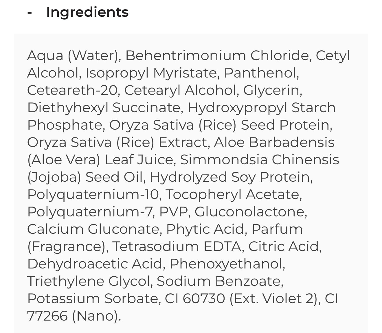 Osmo Super Ice Brightening Hair Mask 250ml & 1000ml