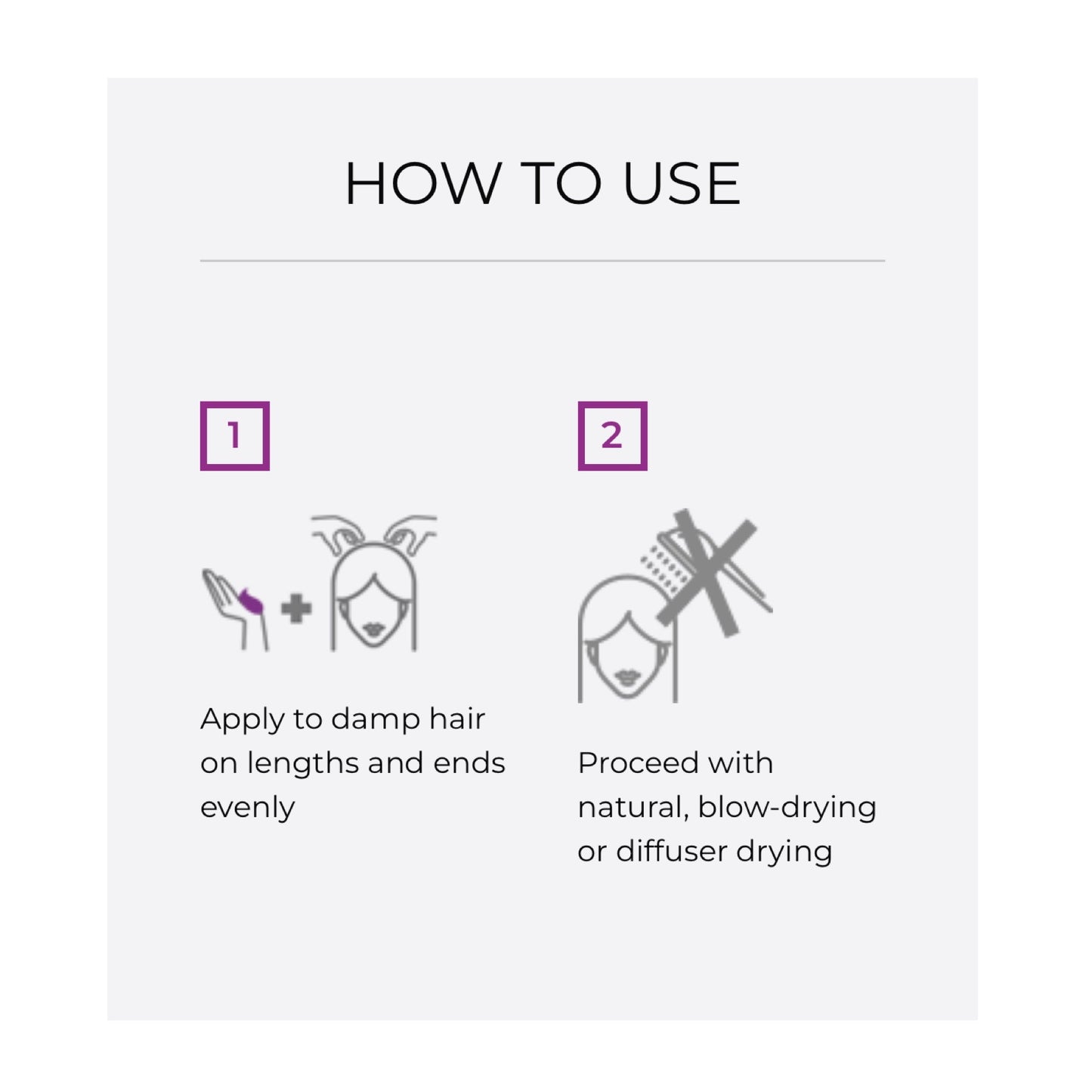 MHP - BBCOS New Fix Curl Up Curl Defining Cream (180ml