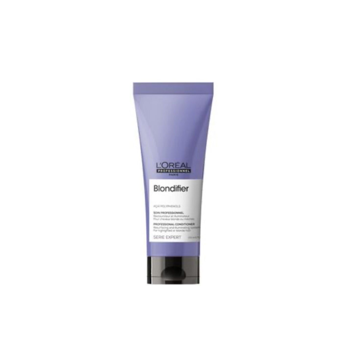 L'Oreal Serie Expert Blondifier Conditioner 200ml
