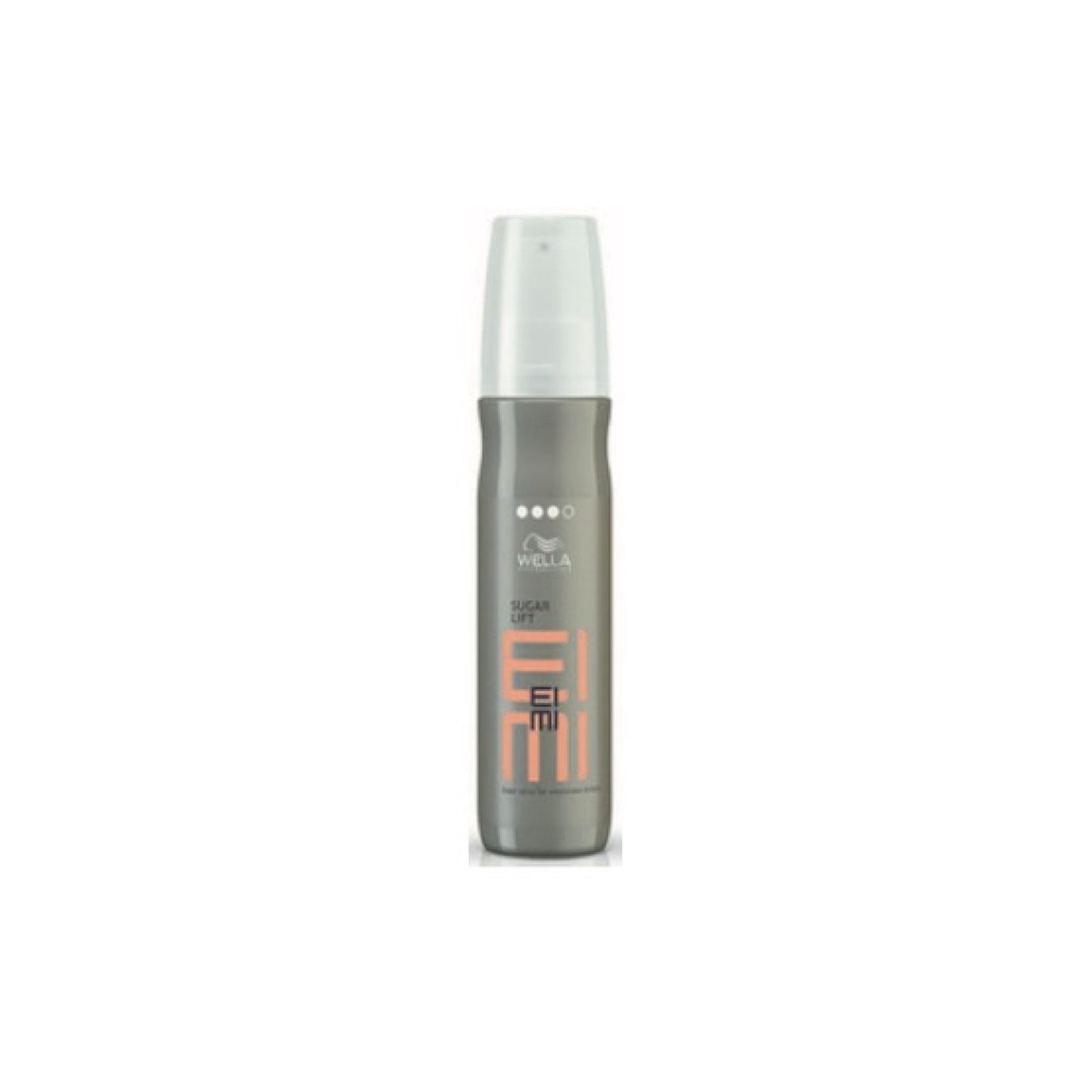 Wella Professional Eimi Sugar Lift Spray 250ml
