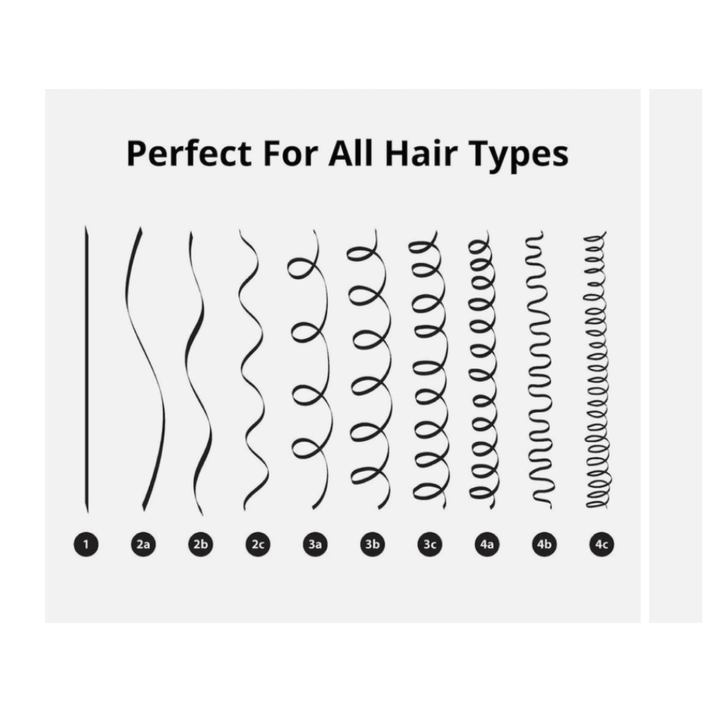 Argan Oil From Morocco Strength & Shine Leave-In Conditioner 250ml