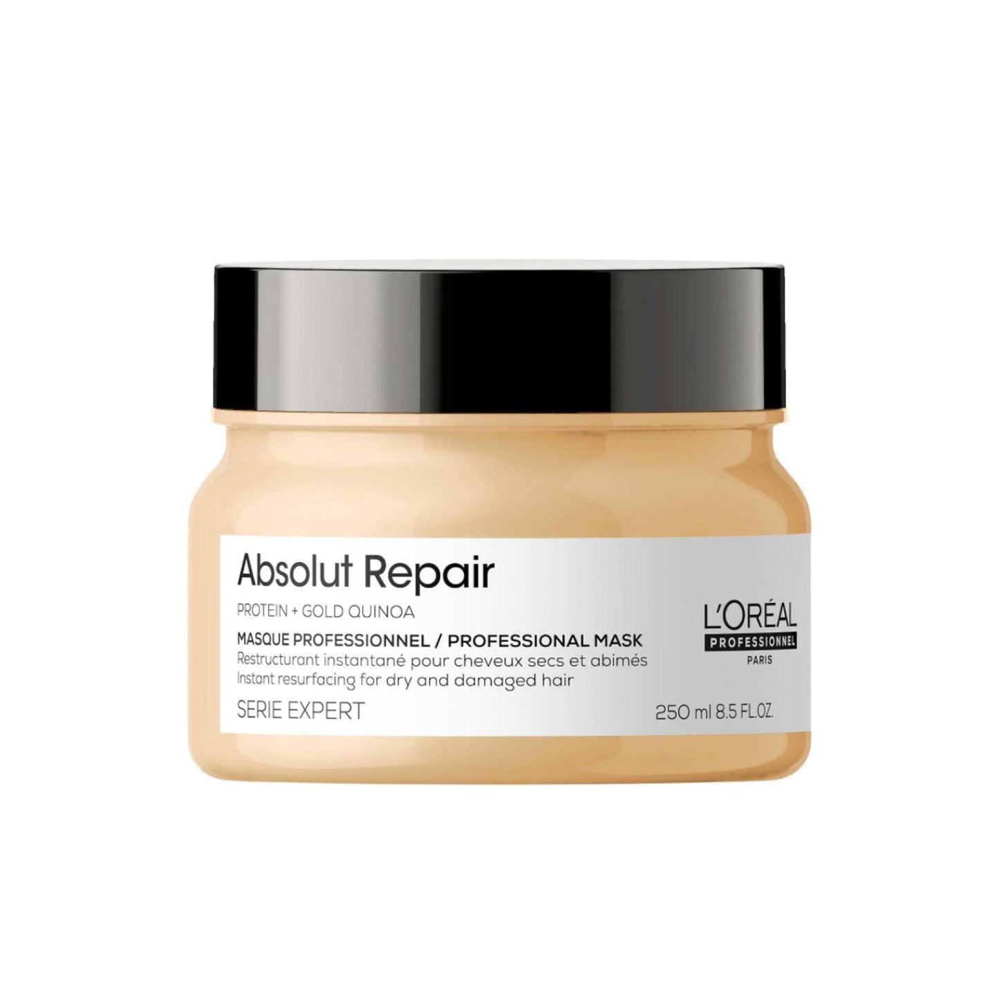 L'Oreal Serie Expert Absolut Repair Masque 250ml