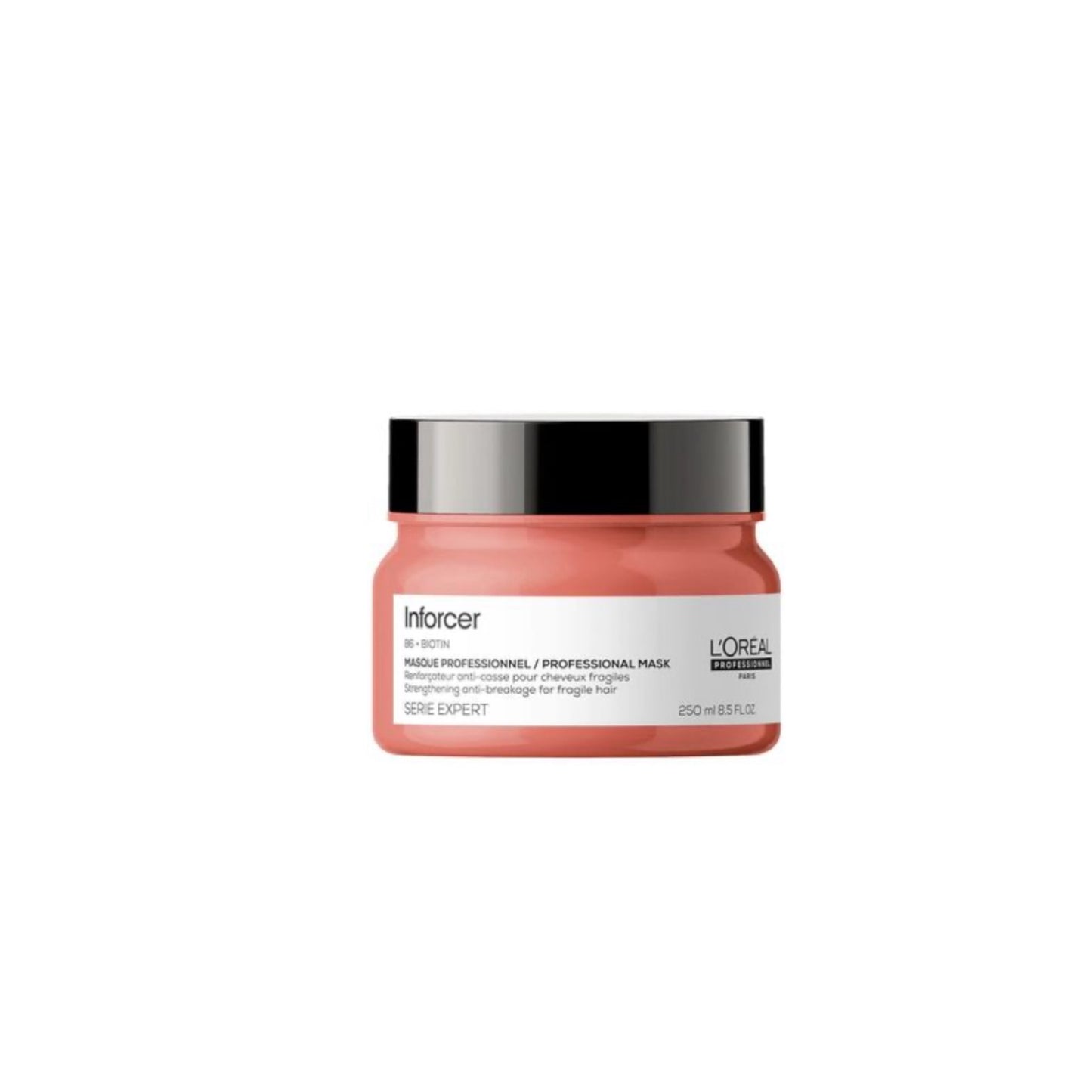 L'Oreal Serie Expert Inforcer Masque 250ml