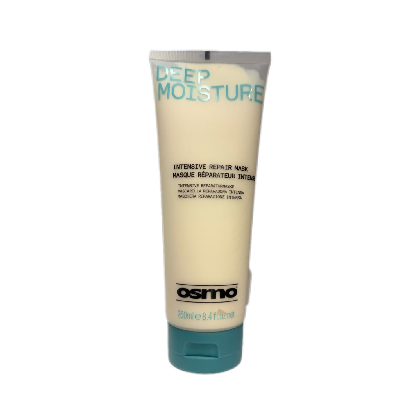 Osmo Deep Moisture Intensive Deep Repair Mask
