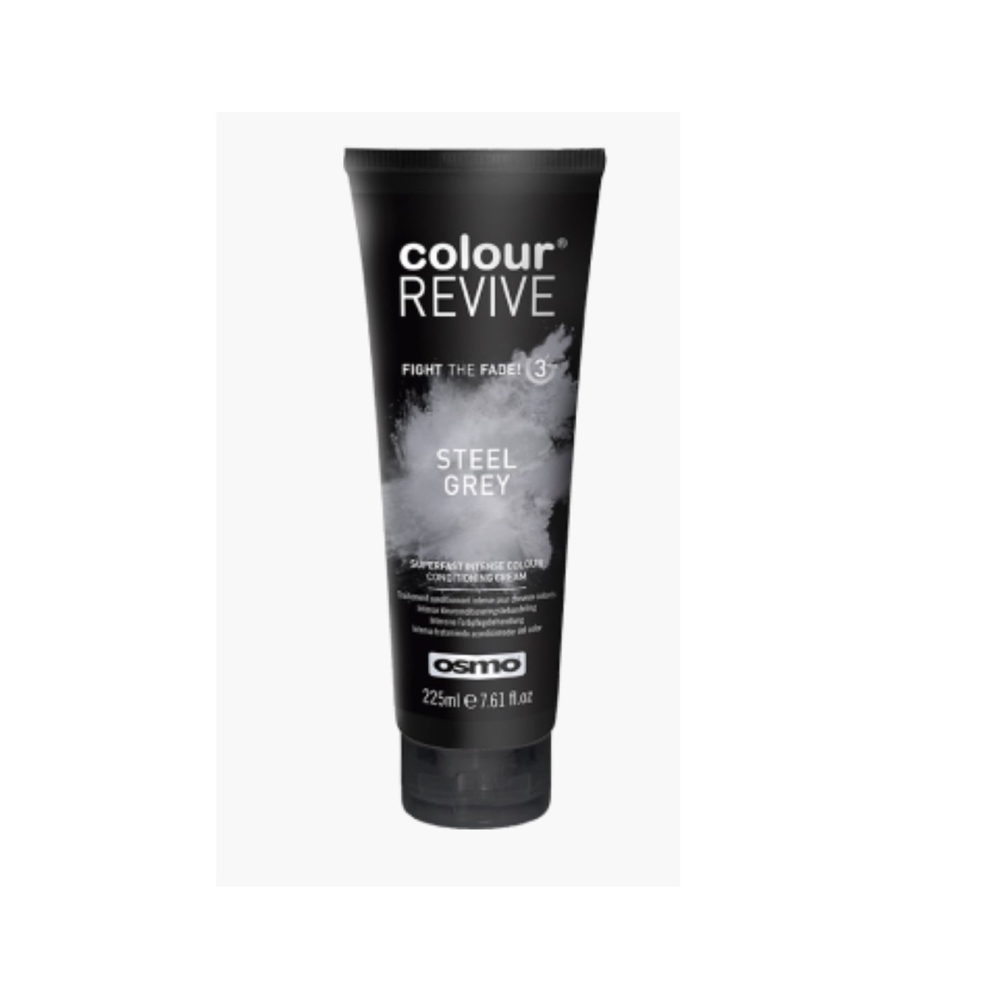 OSMO -Colour Revive Conditioner 250ml