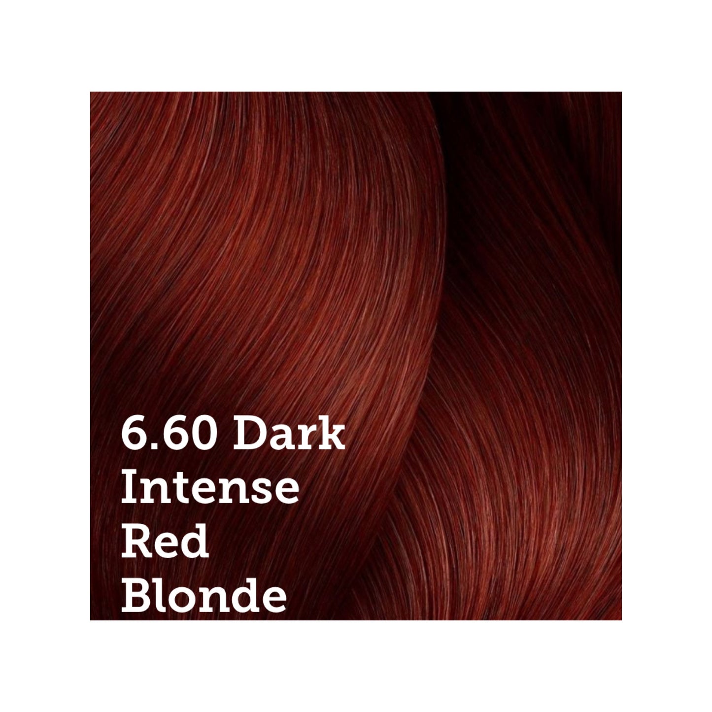 L’Oreal Dia Color 60ml Demi Permanent