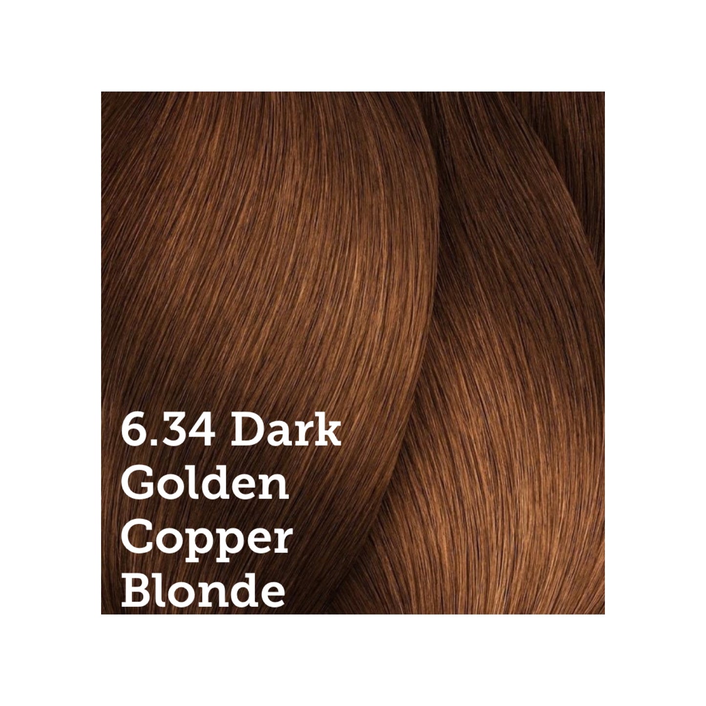 L’Oreal Dia Color 60ml Demi Permanent