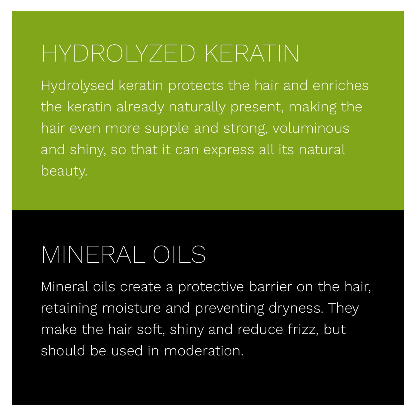 MHP- Italian Keratin Deco Bleach Powder