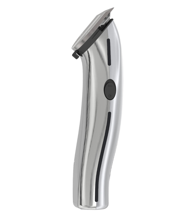Wahl Beretto ProLithium Cordless Clipper