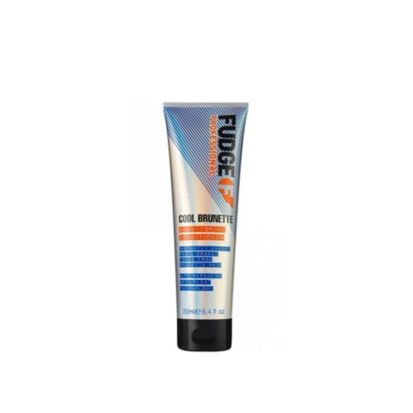 Fudge Cool Brunette Blue-Toning  Conditioner 250ml & 1000ml