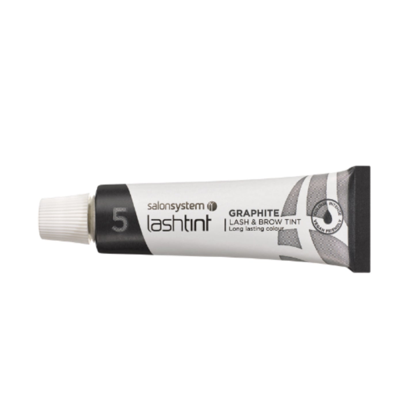 Salon Systems Lash Tint 15ml