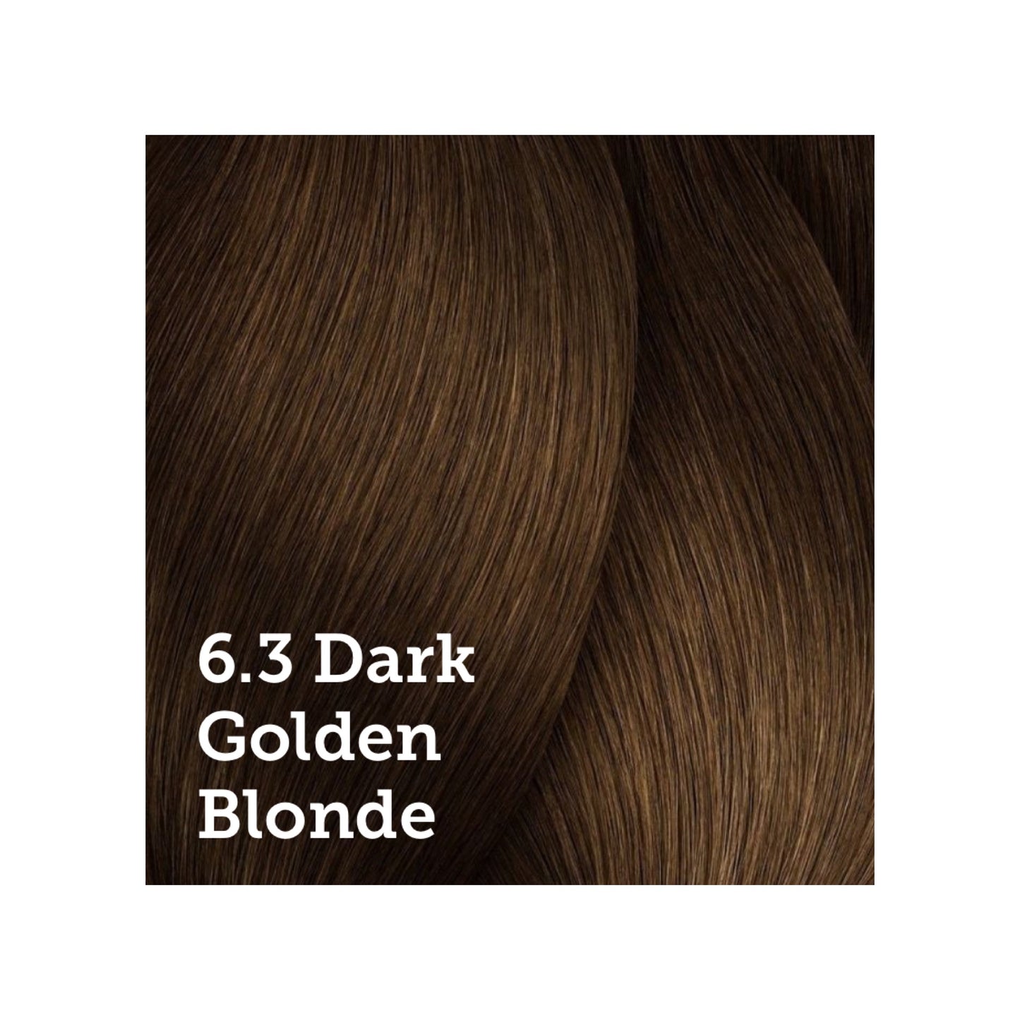 L’Oreal Dia Color 60ml Demi Permanent