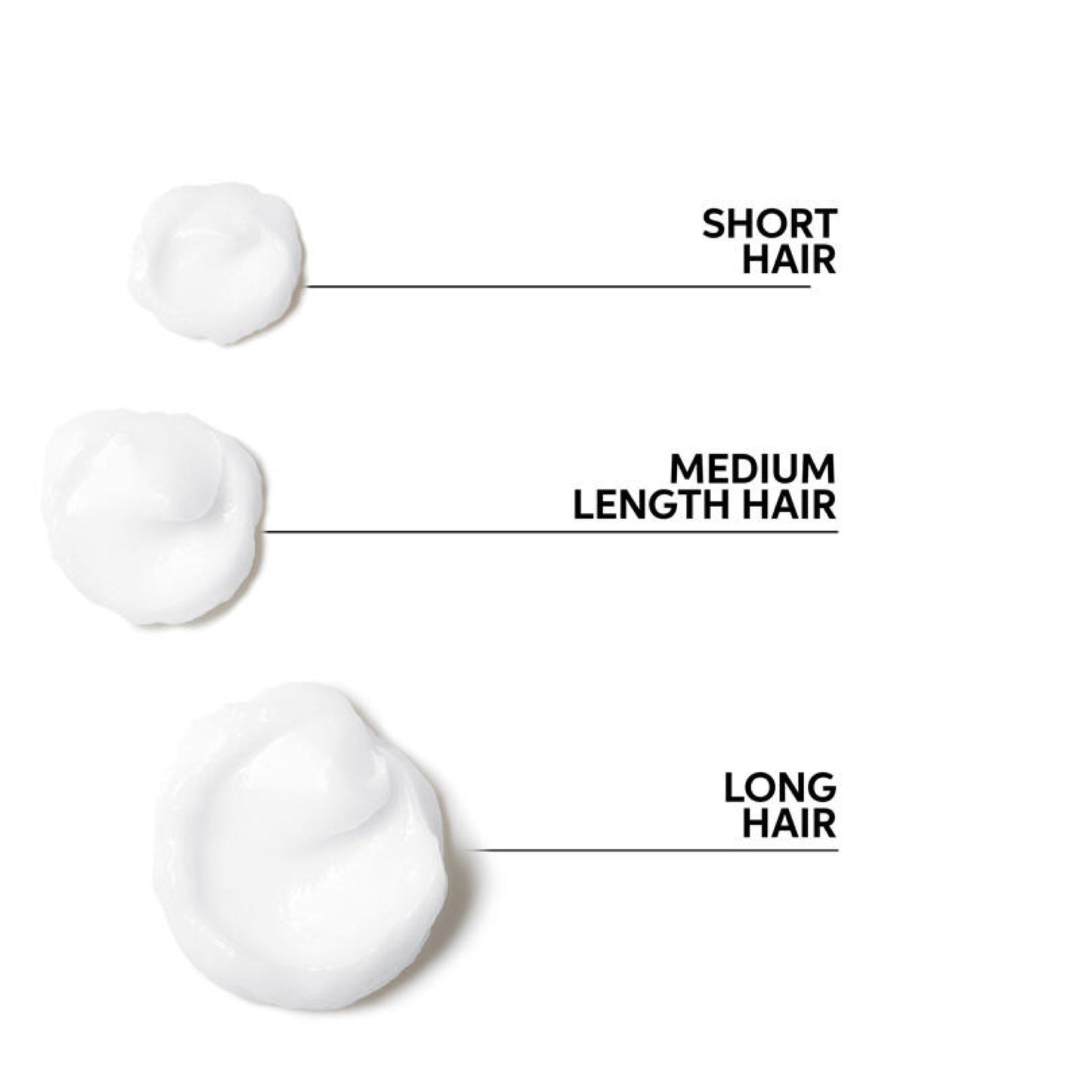 Wella Professional Oil Reflections Luminous Instant Conditioner (200ml)