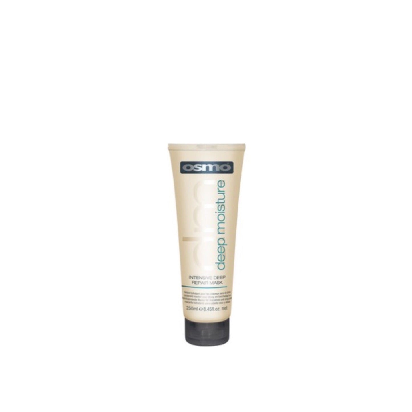 Osmo Deep Moisture Hydrate Gift Set