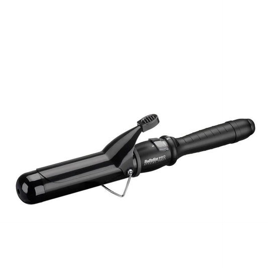 BaByliss PRO Ceramic Dial-A-Heat Tong 38mm