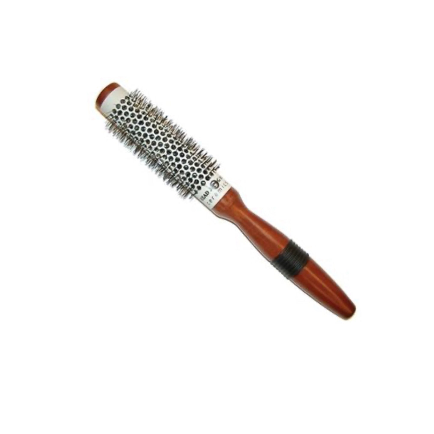Head Jog Ceramic Radial Brush 55 (25mm)