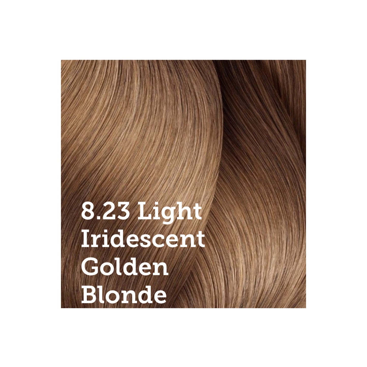 L’Oreal Dia Color 60ml Demi Permanent