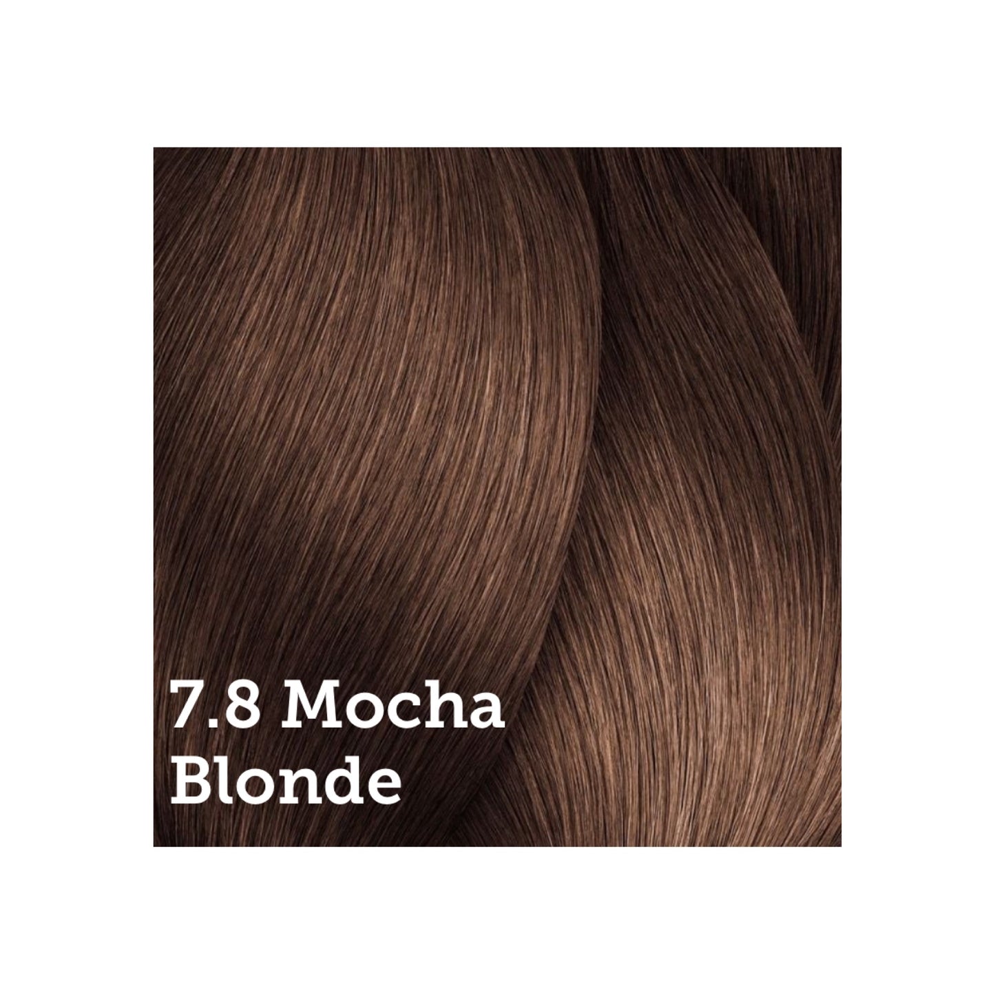L’Oreal Dia Color 60ml Demi Permanent