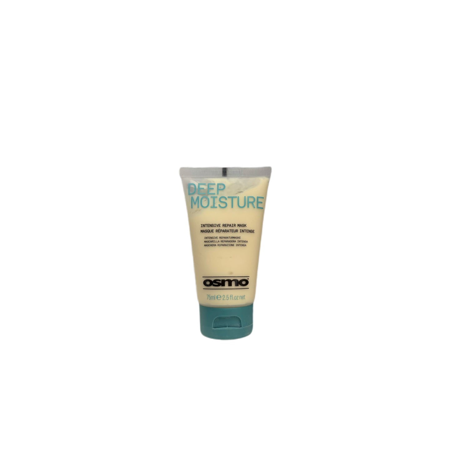 Osmo Deep Moisture Intensive Deep Repair Mask