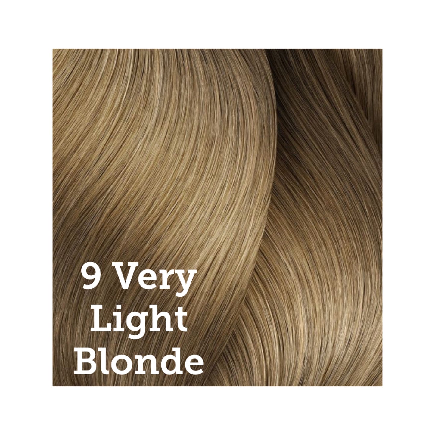L’Oreal Dia Color 60ml Demi Permanent