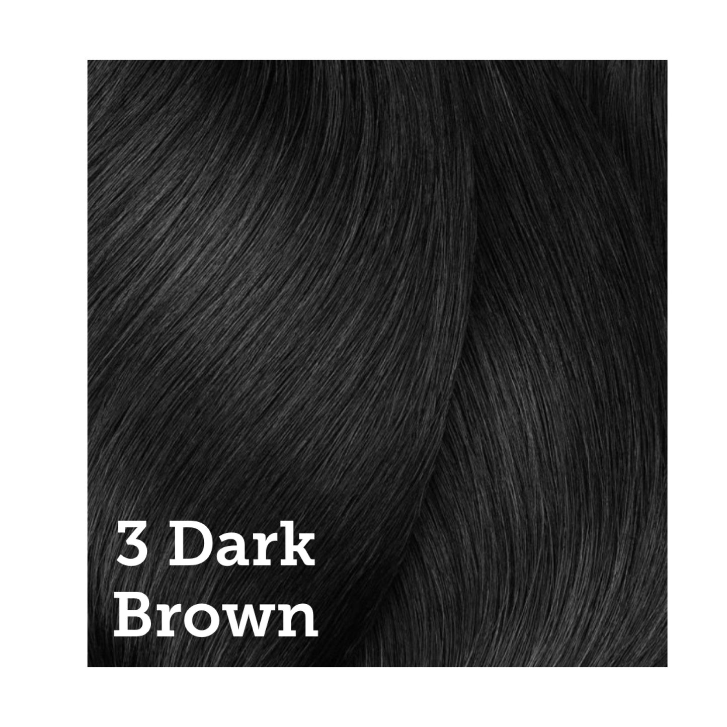 L’Oreal Dia Color 60ml Demi Permanent