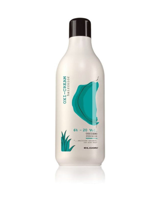 Elgon Developer 1000ml