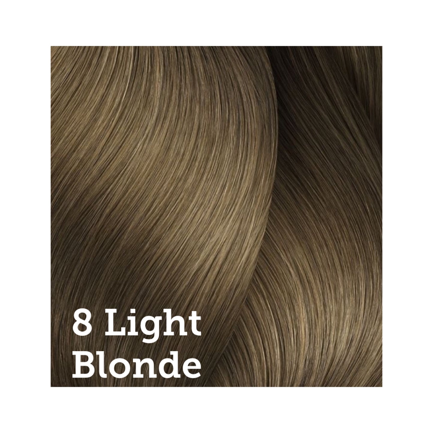 L’Oreal Dia Color 60ml Demi Permanent