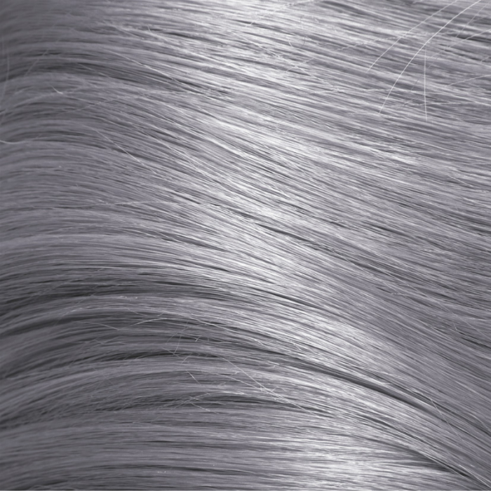 Osmo Revive Hair Mask 250ml. (NEW!)