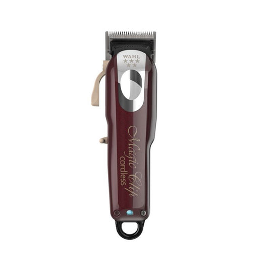 Wahl 5 star Series Magic Clip Cordless Clipper