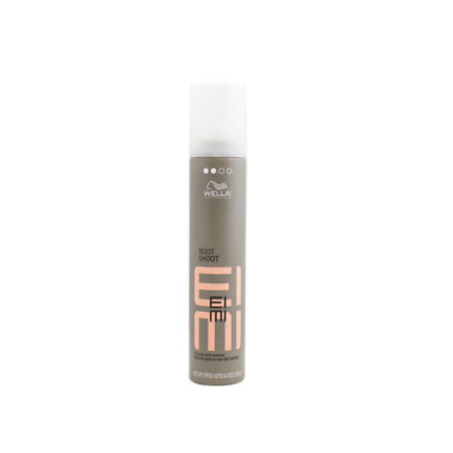 Wella Professional Eimi Root Shoot Mousse 200ml