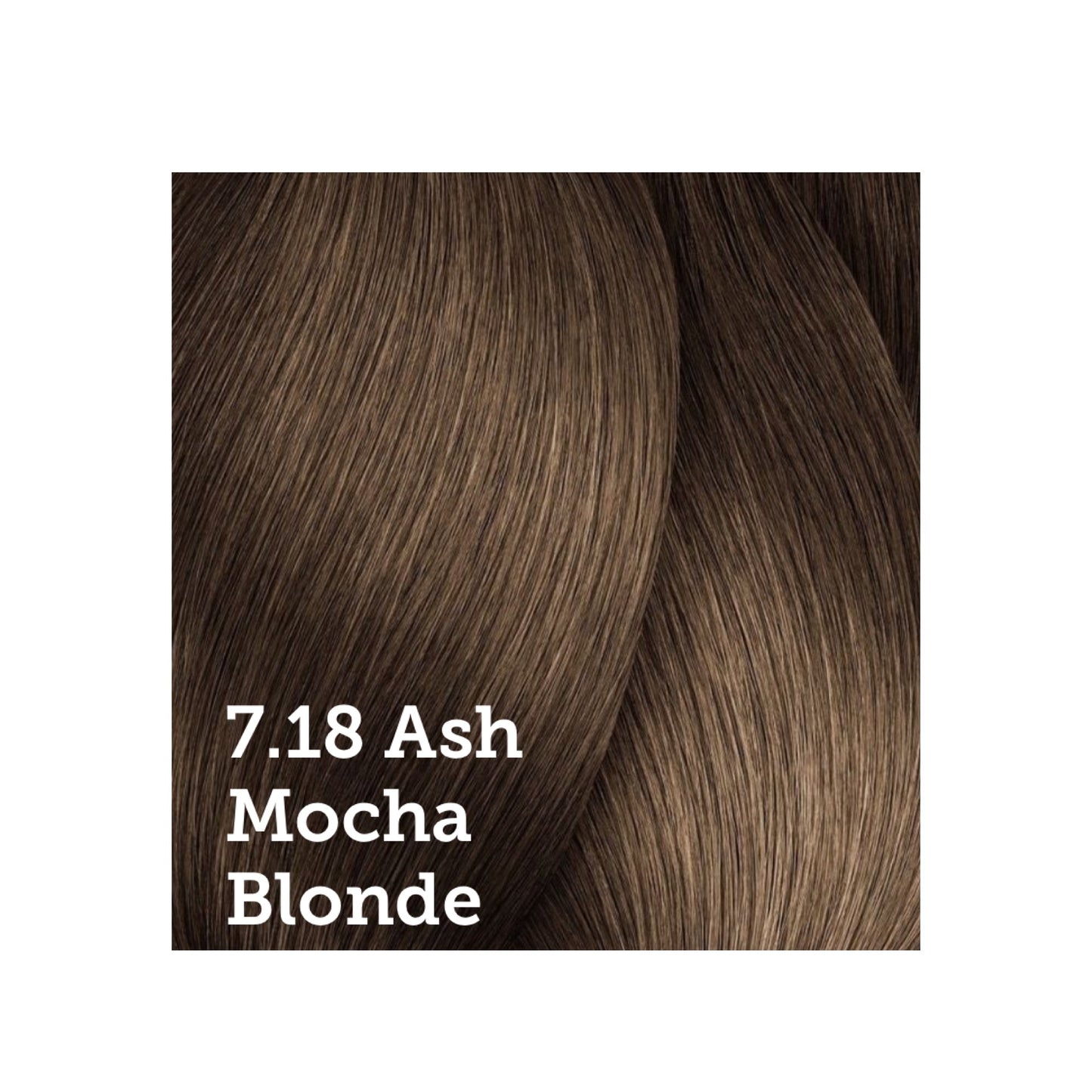 L’Oreal Dia Color 60ml Demi Permanent
