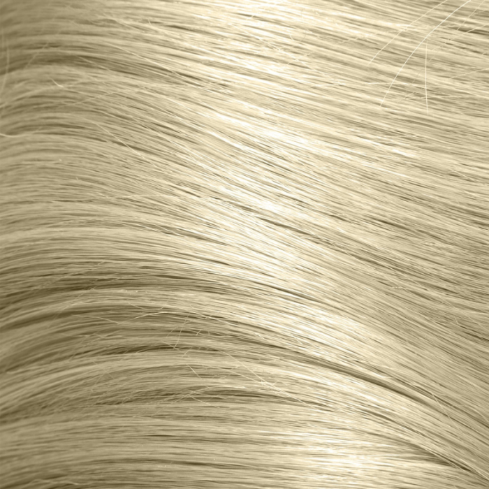 Osmo Revive Hair Mask 250ml. (NEW!)