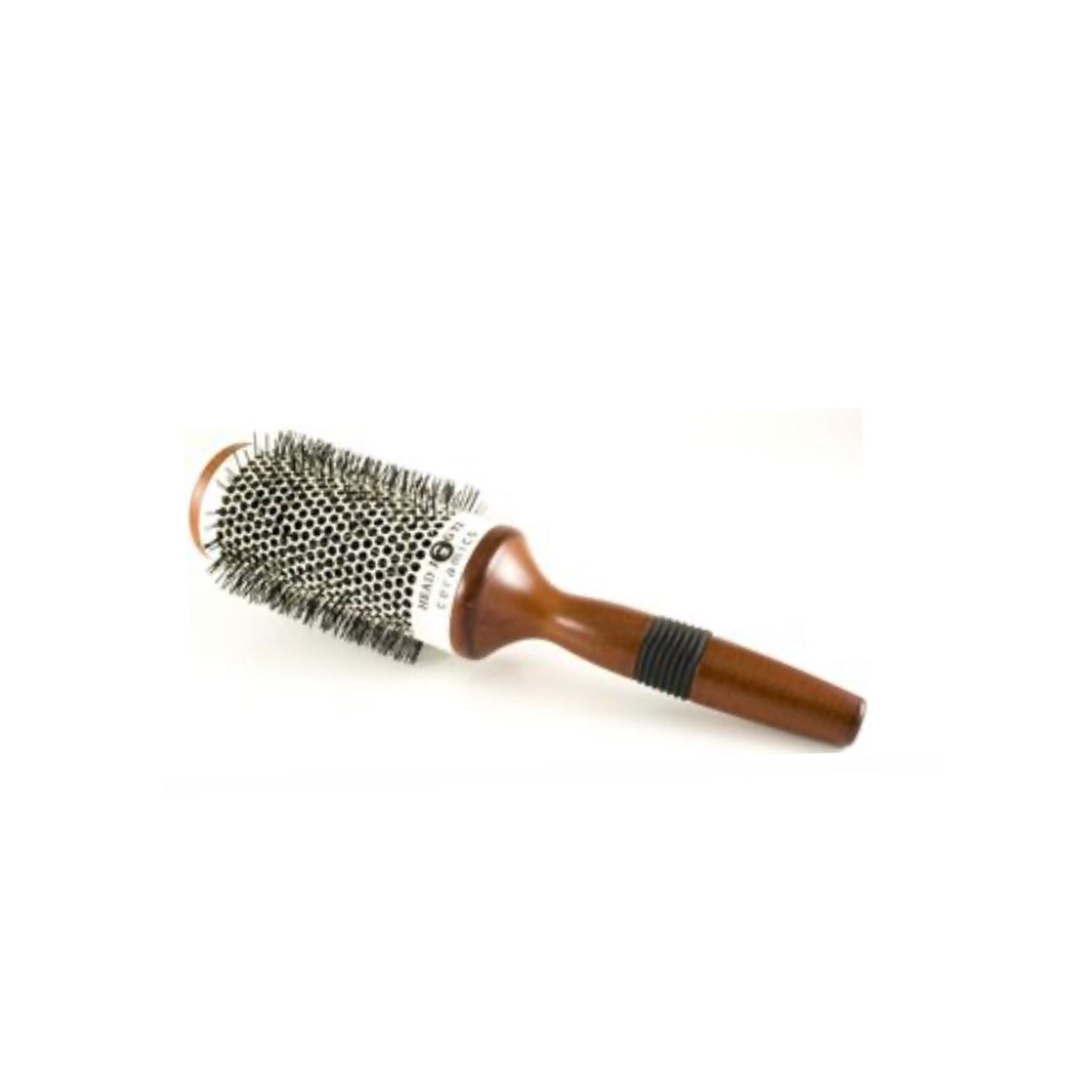 Head Jog Ceramic Radial Brush 72 (53mm)