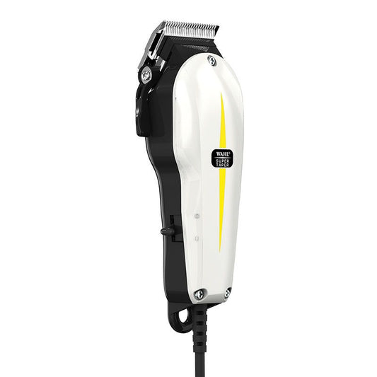 Wahl Super Taper Clipper
