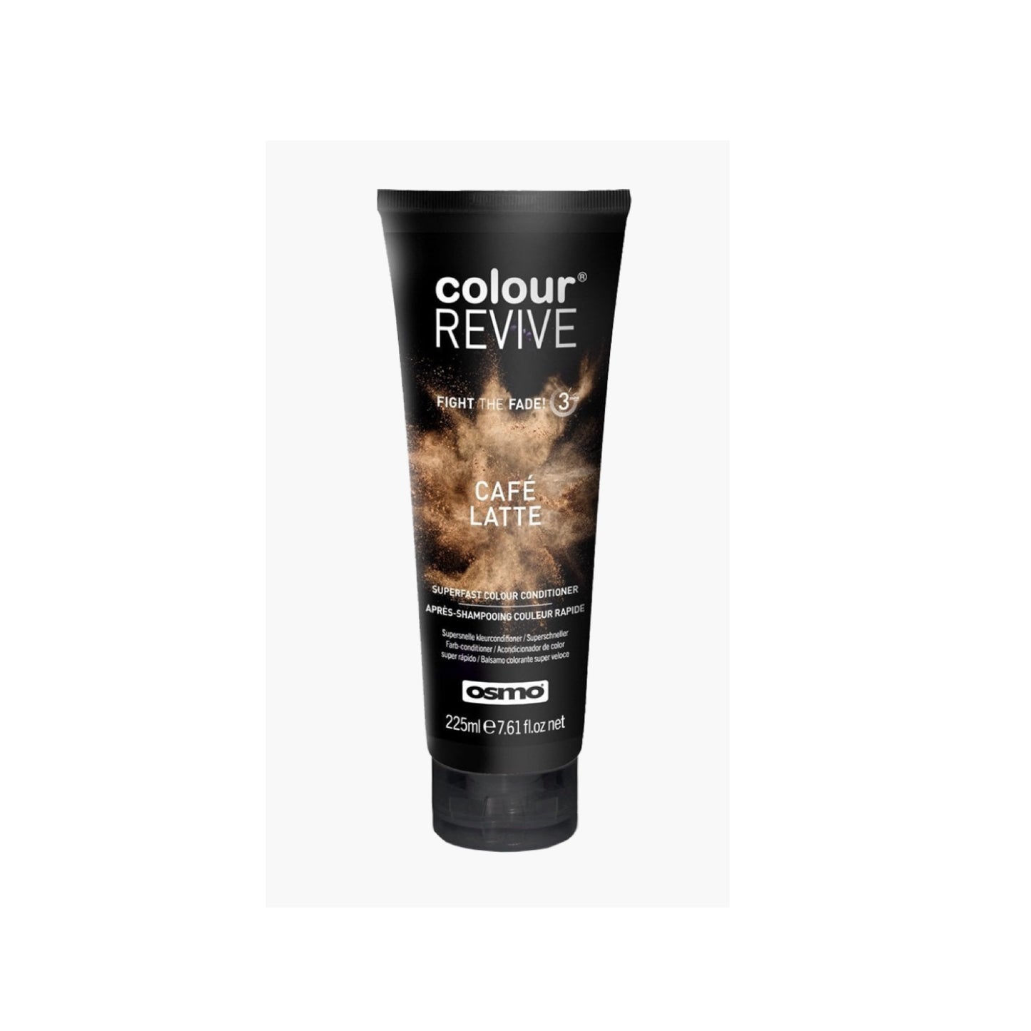 OSMO -Colour Revive Conditioner 250ml