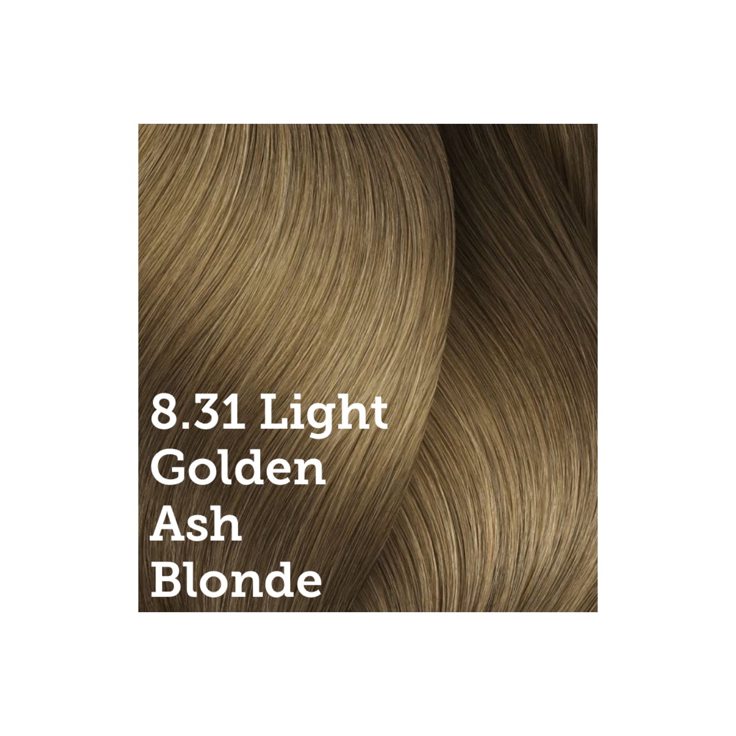 L’Oreal Dia Color 60ml Demi Permanent