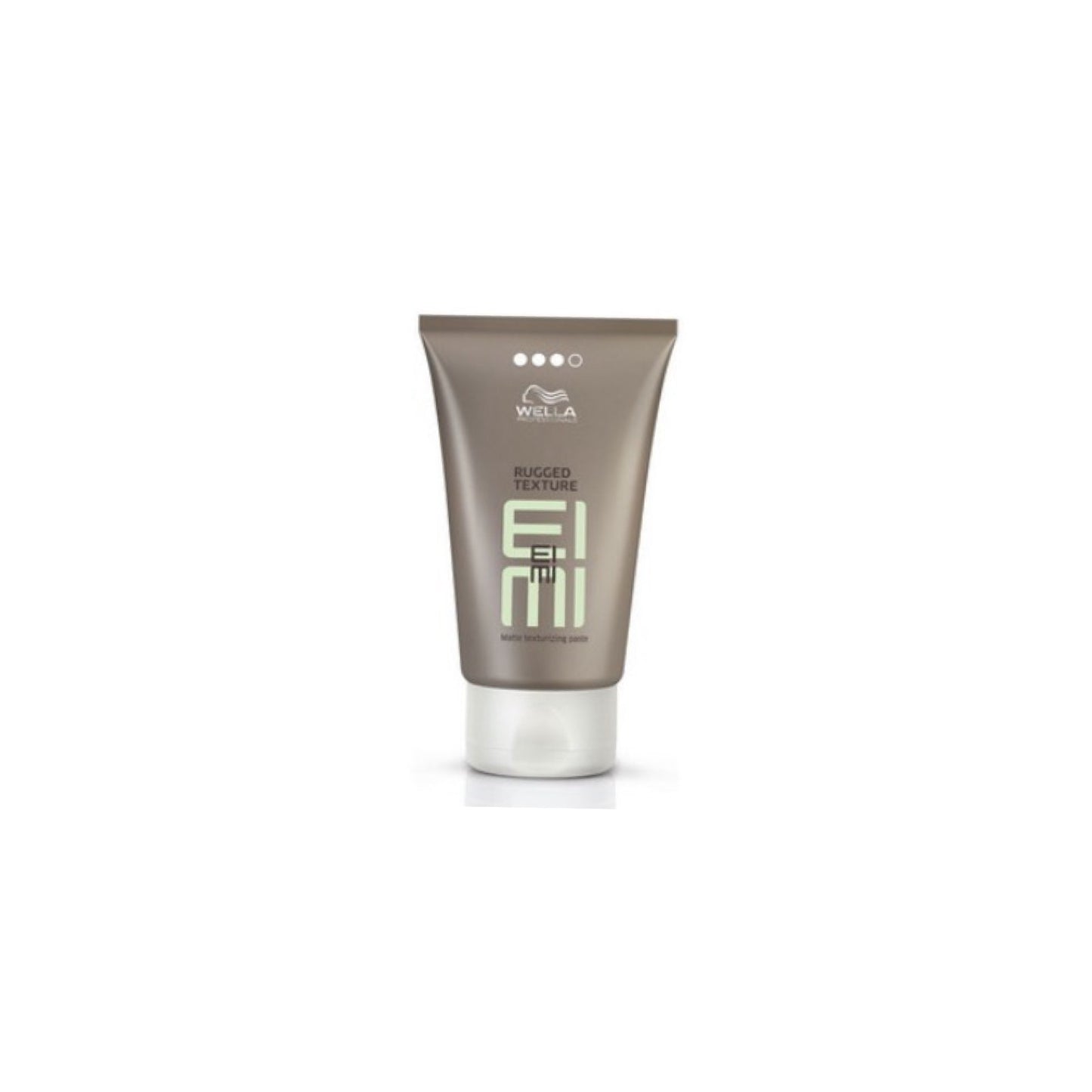 Wella Professional Eimi Rugged Texture (75ml)
